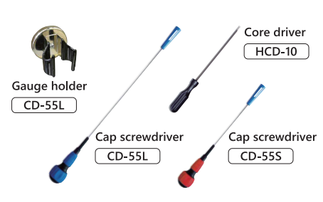 Đồng hồ bơm lốp ASAHI AGE-180-ISO