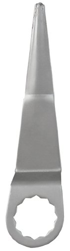 Lưỡi cắt 35mm dạng thẳng LCK01035