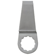 Lưỡi cắt 35mm dạng thẳng LCK01035