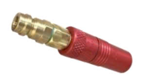 Máy Nạp Gas Điều Hòa Ô Tô Tự Động Ecotechnics ECK 1900 PRO R134a