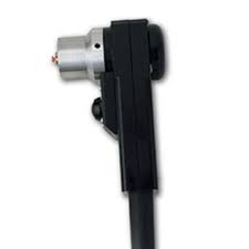 Máy Hàn Đinh TAYLOR-STUDWELDING CDM10