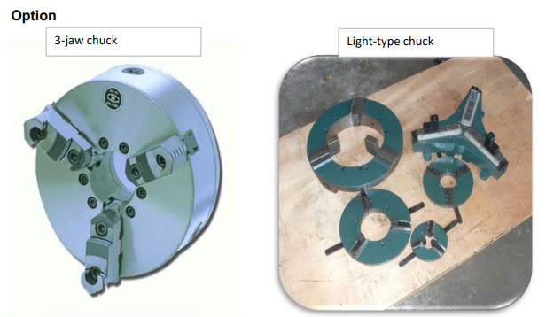 Bàn gá hàn tự động VIMET RWT10637