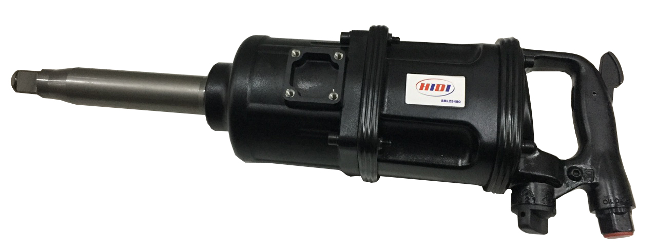 Súng xiết bu lông 1