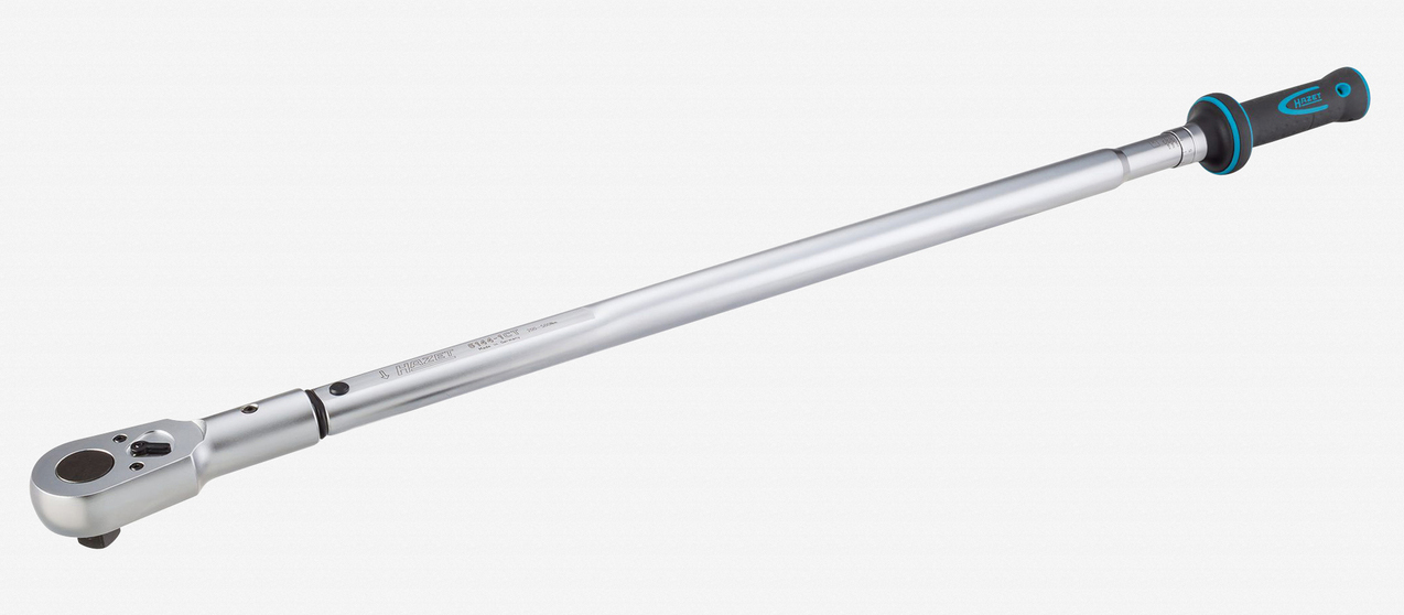 Cần xiết lực 3/4