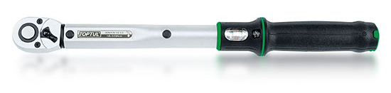 Cần xiết lực 3/8