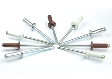 Súng rút rive SRV24481