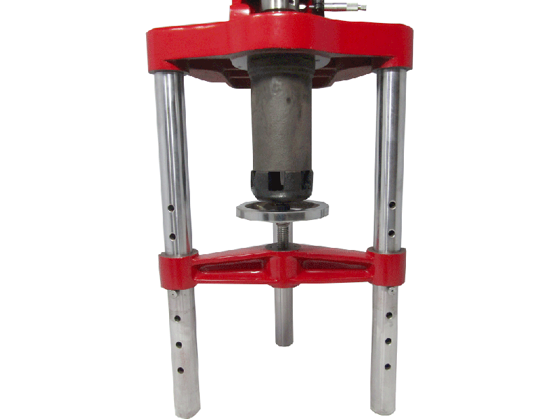 Máy xoáy xi lanh XXL81370