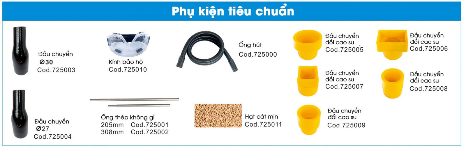 Máy bắn trấu vệ sinh họng nạp động cơ VIMET WBD13151