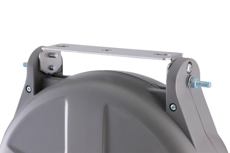 Cuộn dây điện tự rút Sankyo Triens SNS-608A