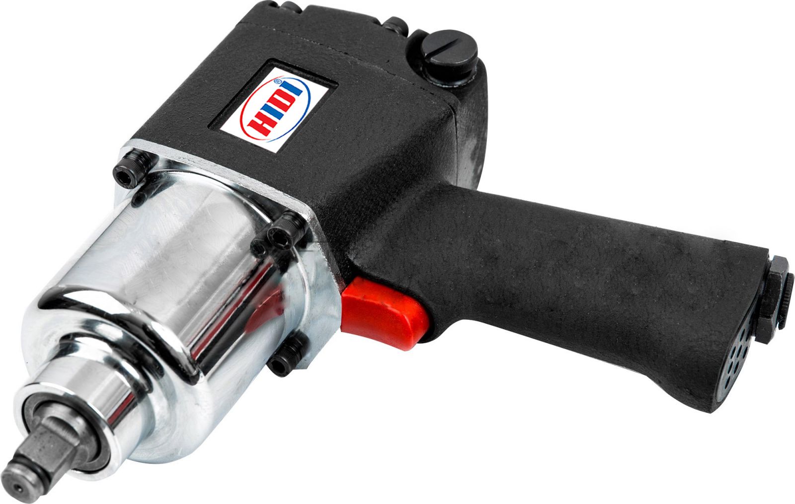 Súng xiết bu lông 1/2