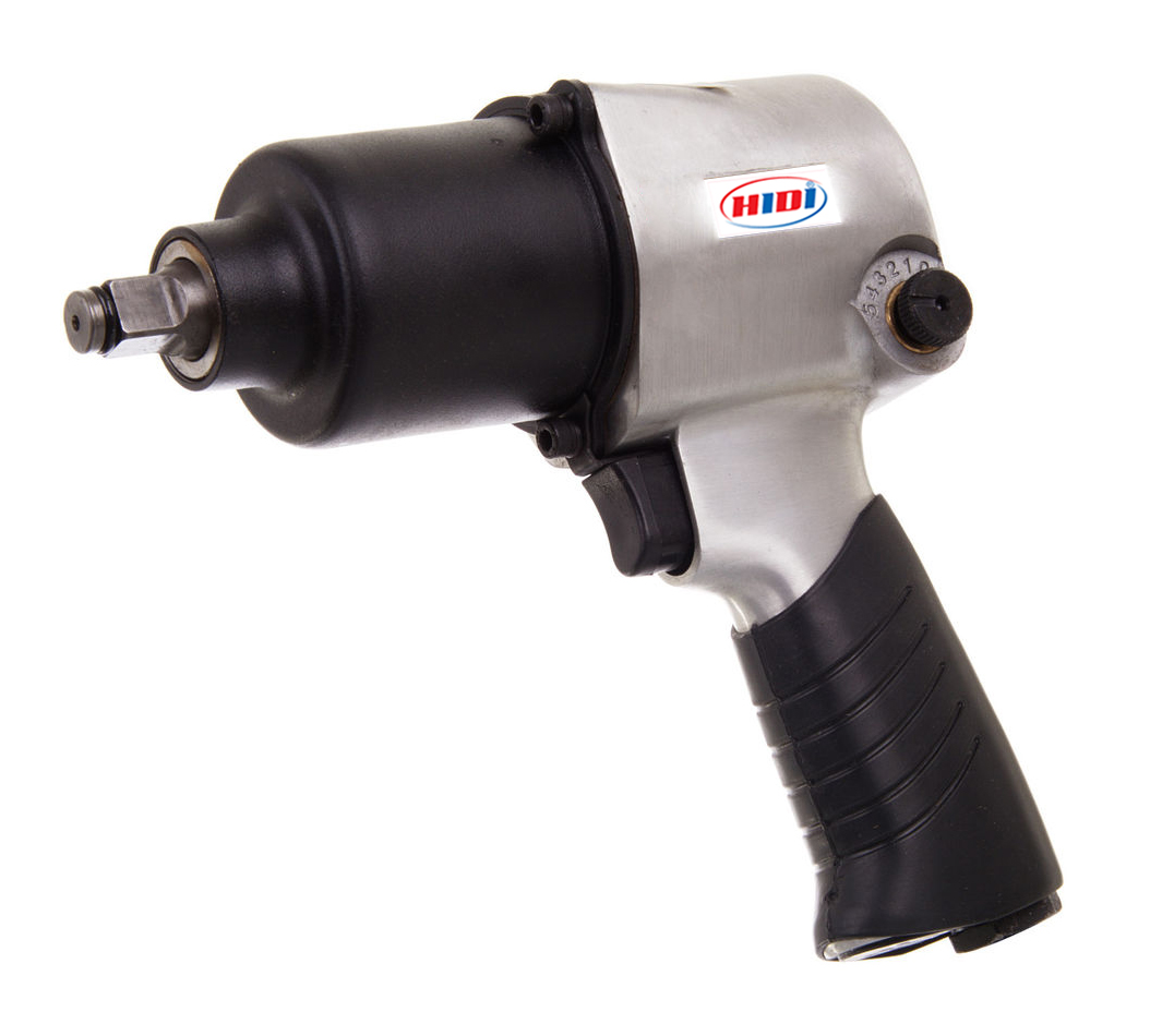 Súng bắn bulong 1/2