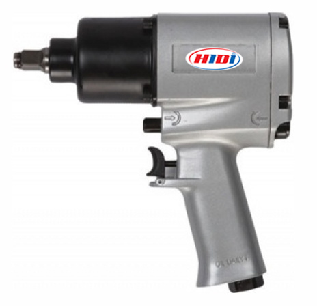 Súng xiết bu lông 1/2