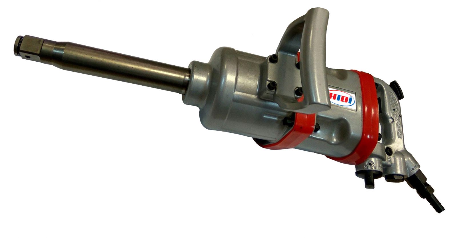 Súng vặn bulong 1