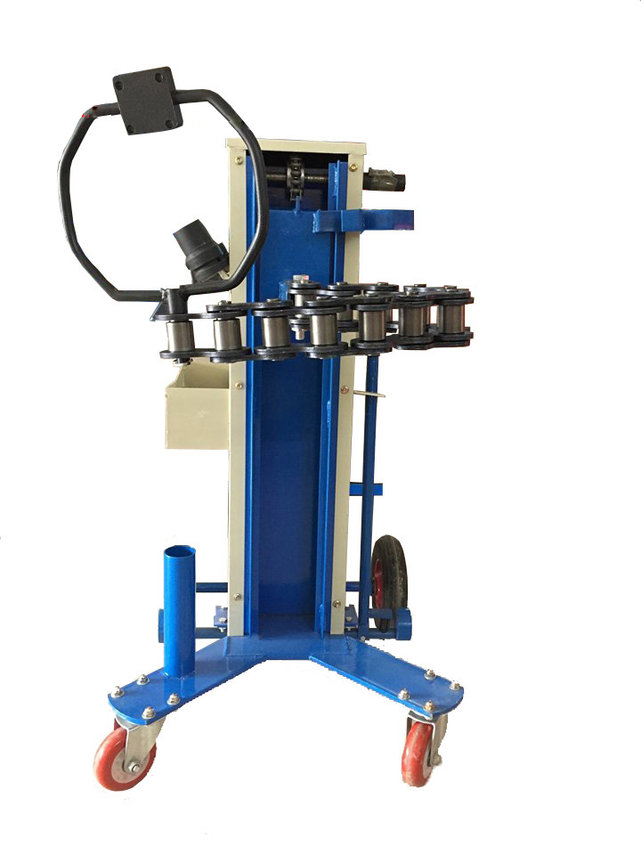 Xe nâng súng xiết bu lông VIMET XNS03090