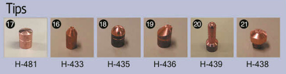 MÁY HÀN RÚT HÀN ĐIỂM YASHIMA EZ2-20E