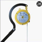 MÁY HÀN RÚT HÀN ĐIỂM YASHIMA EZ2-20E