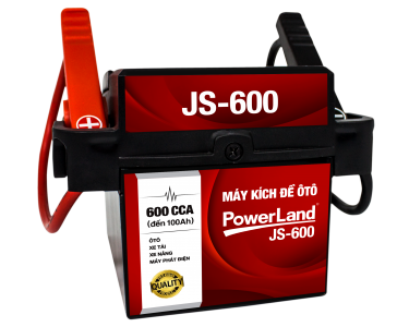 Thiết bị điện tổng hợp