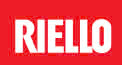 RIELLO