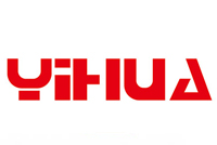 YIHUA