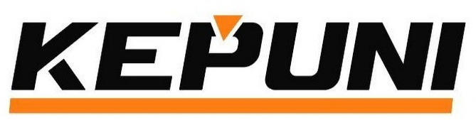 KEPUNI - Trung Quốc