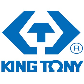 KINGTONY