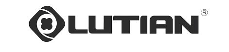 LUTIAN
