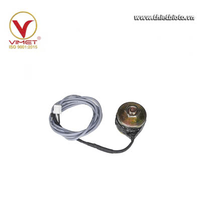 Cảm biến cân bằng 2P 11000213