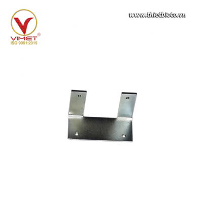 Cảm biến ảnh kiểu tiếp xúc 1 11000260 Heshbon HW-113