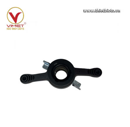 Đai ốc ren ép lốp nhanh 143405003 Heshbon HW-102B