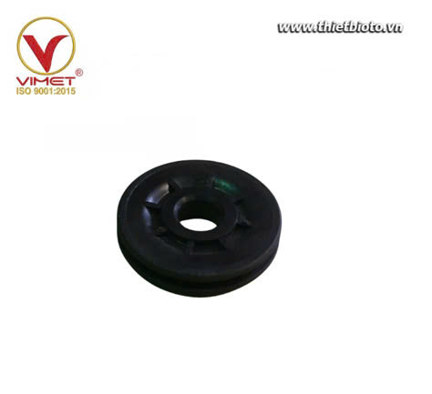 Sàng dây rocker 26K06120 Phụ Kiện Heshbon HL-26K