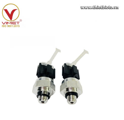 Cảm biến Heshbon HR-371