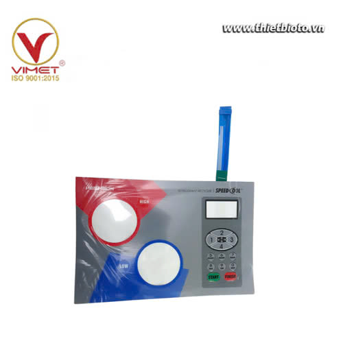 Màn hình hiển thị và cáp 37100940