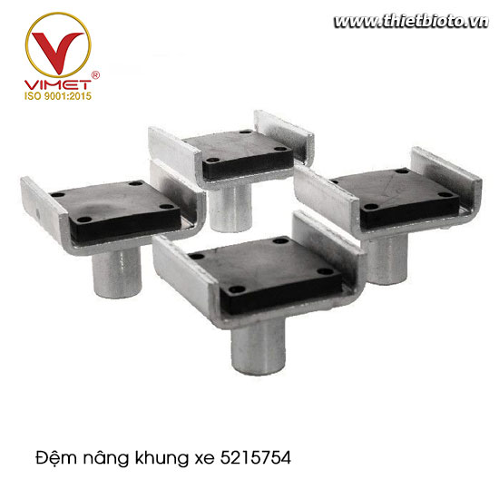 Đệm nâng khung xe 5215754