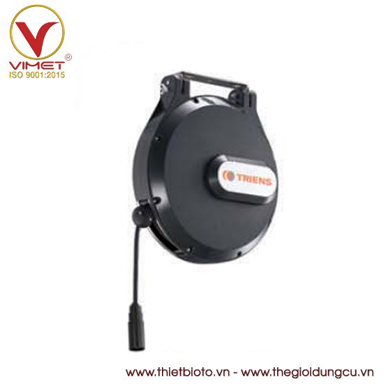 Cuộn dây hơi tự rút Sankyo Triens THM-220S