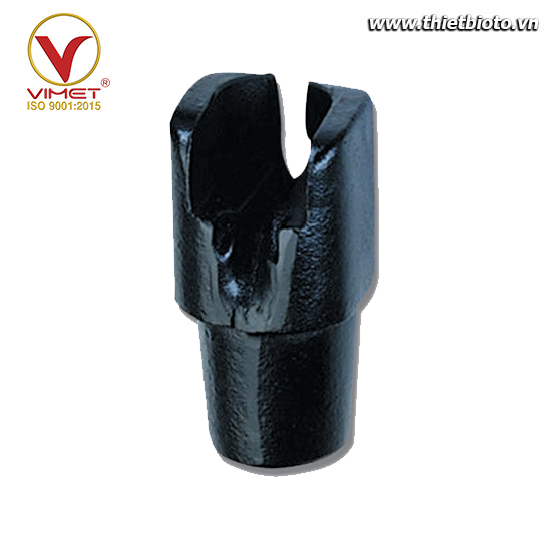 Phụ kiện bộ kéo nắn Jackram 8P-103