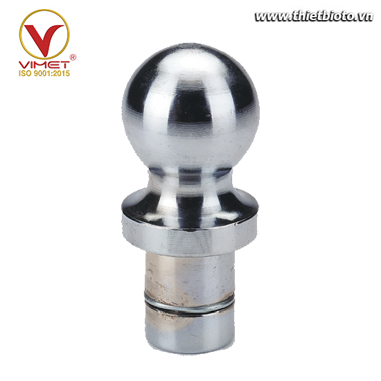 Phụ kiện bộ kéo nắn Jackram 8P-104