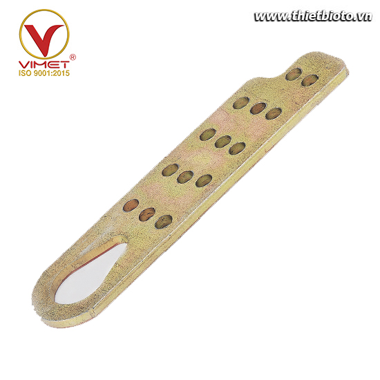 Phụ kiện bộ kéo nắn Jackram 8P-113