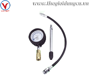 Thiết bị đo sức nén động cơ AET-080B
