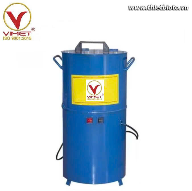 Máy rửa ổ bi vòng bi bạc đạn xe ô tô tải xe bus cỡ lớn BCM45110