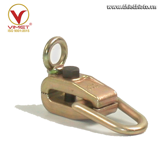 Phụ kiện bộ kéo nắn Jackram C302