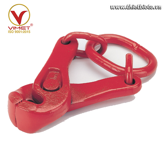 Phụ kiện bộ kéo nắn Jackram C402