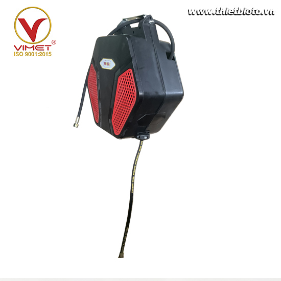 Cuộn dây nước áp suất cao HIDI CDN28010