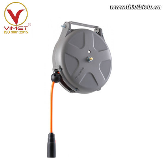 Cuộn Dây Hơi Sankyo Triens SHS-210Z-SF