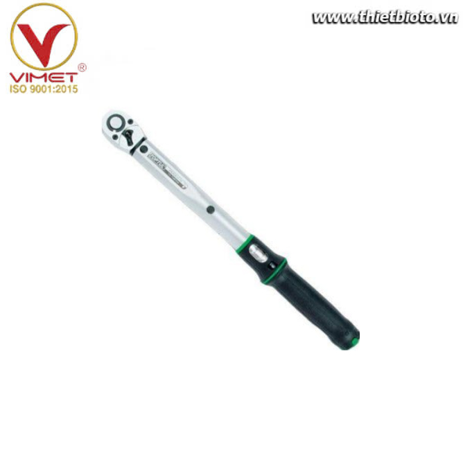 Cần xiết lực 1/4