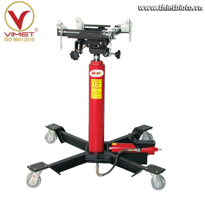 Giá đỡ hộp số xe tải HIDI HDTR1000