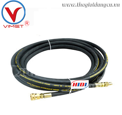 Dây phun HDC09 HIDI