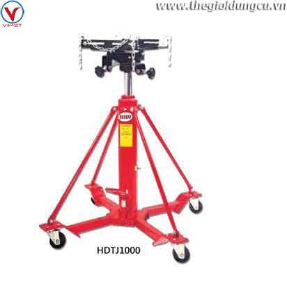 Giá đỡ hộp số xe tải HIDI HDTJ1000