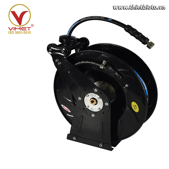 Cuộn dây cao áp tự rút HIDI CDH08151