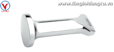 Đe tròn Toptul JFBC0113