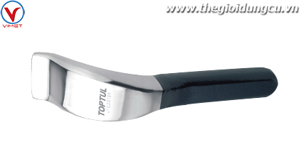 Cây chấn bản JFCD0124